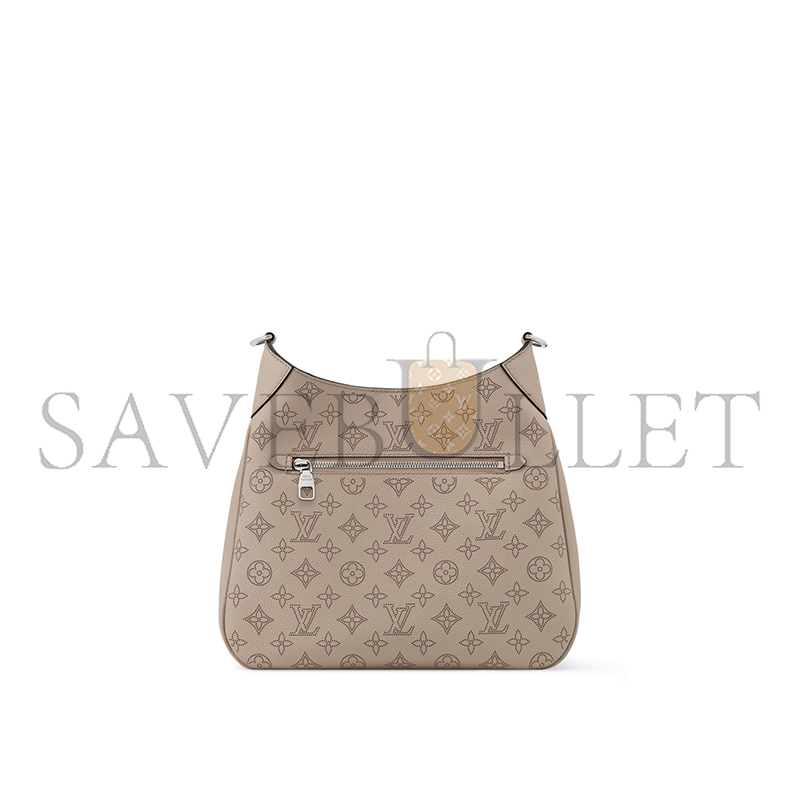 l0vis Vvtt0n all around mm bag m14617 (28*25*8cm)